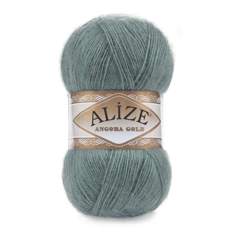 Alize Angora Gold